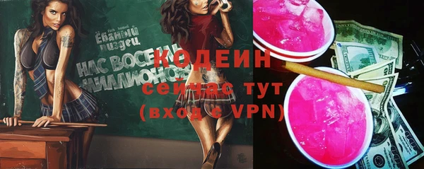 метамфетамин Алексин